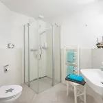 Apartmán Stadtlust 1