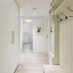 Stadtlust 1 Apartmán Husum (Schleswig-Holstein)